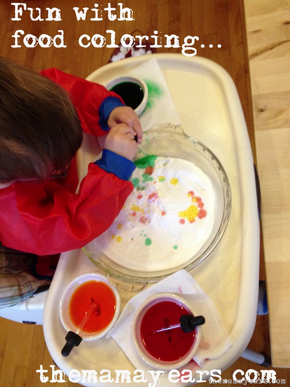 [fun%2520with%2520food%2520coloring%2520feb%25202013%25205%255B4%255D.jpg]