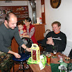 BP-2010-podzimko-1105-12.jpg
