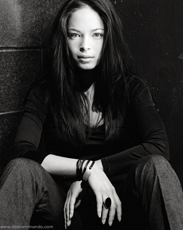 Kristin-Kreuk-lana-lang-sexy-sensual-photos-hot-pics-fotos-desbaratinando (28) Kristin-Kreuk-lana-lang-sexy-sensual-photos-hot-pics-fotos-desbaratinando (28)