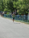 P5231471.JPG