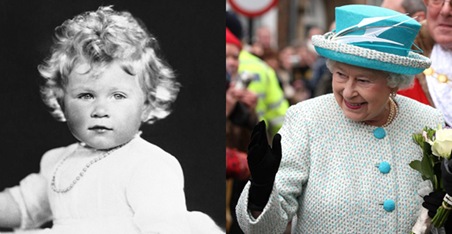 Queen-Elizabeth-2nd-60 Queen-Elizabeth-2nd-60