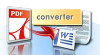 Descargar First PDF gratis