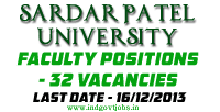 [Sardar-Patel-University%255B3%255D.png]