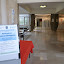 Rencontre internes-biologistes 2010