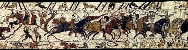 [bayeux_32%255B4%255D.jpg]