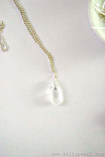 PaintedGlassNecklace17