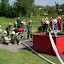 PYROSTOP 2012