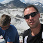 Matthias Egger und Florian Brutter