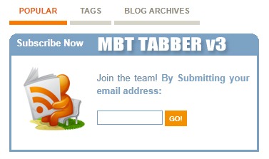 MULTI-TABS-WIDGET MULTI-TABS-WIDGET