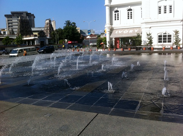 [IMG_5845%255B3%255D.jpg]