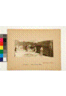 clip_image150 clip_image150