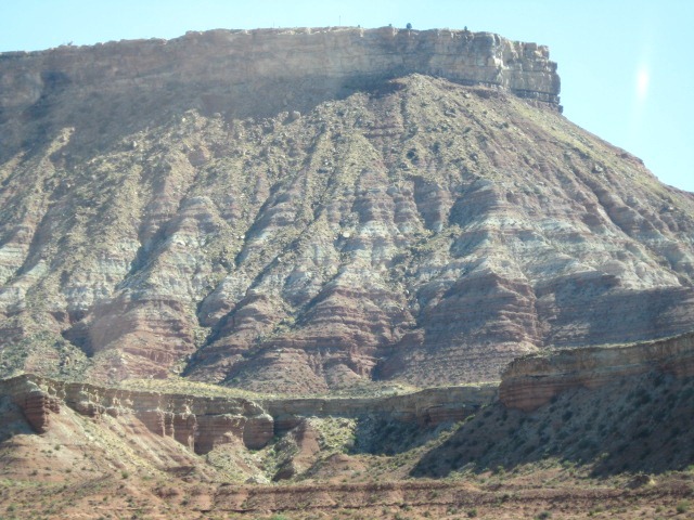 [IMG_0217%255B3%255D.jpg]