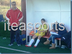2013-01-03 athens football new year cup 2013 (10) 2013-01-03 athens football new year cup 2013 (10)
