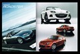 Mazda-MX-5-NC3-2 Mazda-MX-5-NC3-2