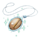 Baseball_Charm_KHII Baseball_Charm_KHII