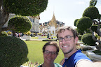 DSC00657.JPG