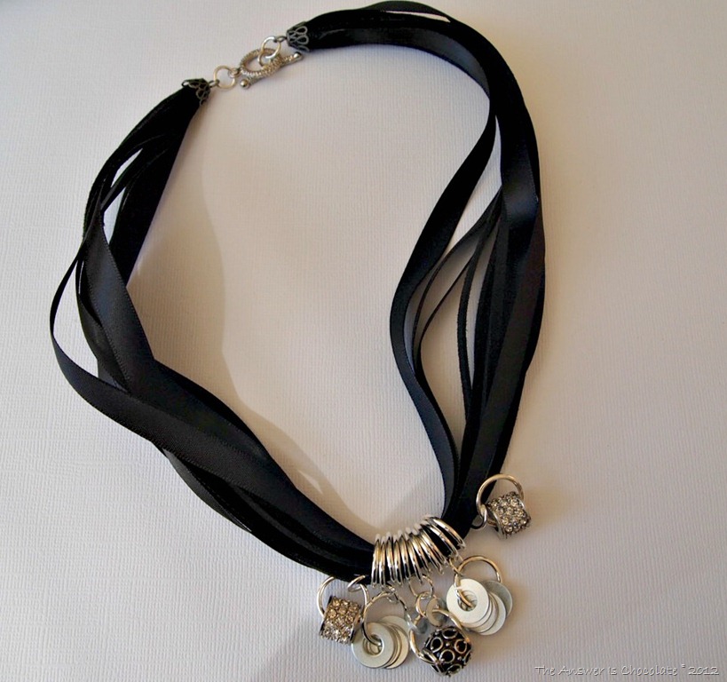 [Ring%2520and%2520Ribbon%2520Necklace%255B4%255D.jpg]