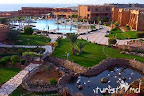 ���� 5 Hauza Beach Resort ex. Calimera Sharm Beach