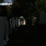 Slag om Grolle 2012 141 (Custom).JPG