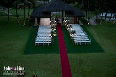 Fotos do evento Casamento Camila e Lucas. Foto numero 52840006 do estudio L&D Producoes, do Rio de Janeiro, RJ. Andressa Lima e equipe fazem fotos de casamento (fotografias de casamentos), fotos de making-of (making of de noiva), fotos de eventos sociais, fotos de casal (ensaios fotograficos de e-session), videos de casamento (filmagem de casamentos), videos de making-of e videos de eventos sociais. Fotojornalismo e videojornalismo no Rio de Janeiro, RJ. fotos casamento rio de janeiro fotografias casal rj foto eventos noiva ensaio fotografico galeria noivas fotografo evento casar retrato fotografía modelos casamentos fotografos casais madrinhas penteado festas