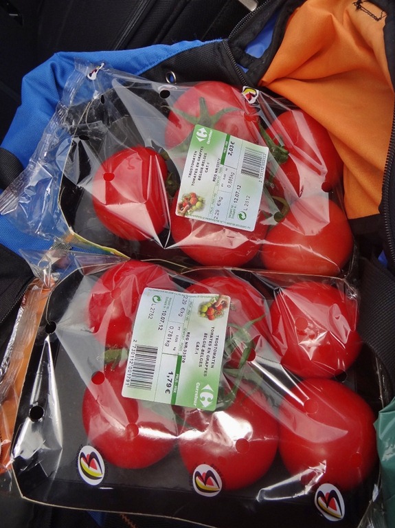 [DSC01480%255B3%255D.jpg]