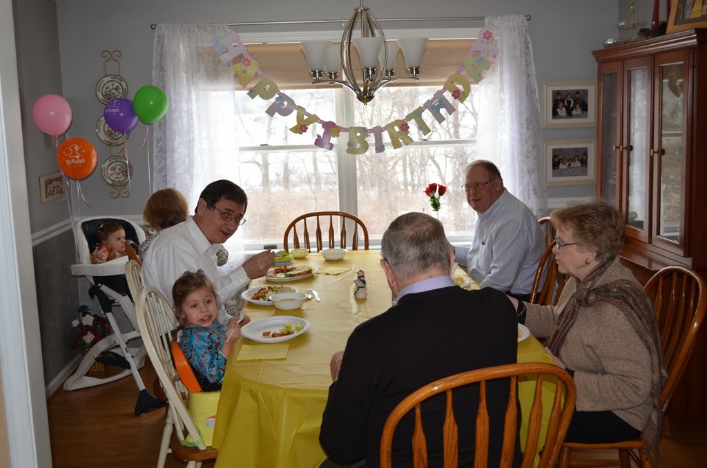 [DSC_6814%255B3%255D.jpg]