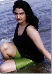 Mohini_Hot_in_swimwear