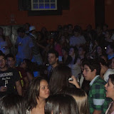 Gleison T�lio 13 de Novembro de 2010