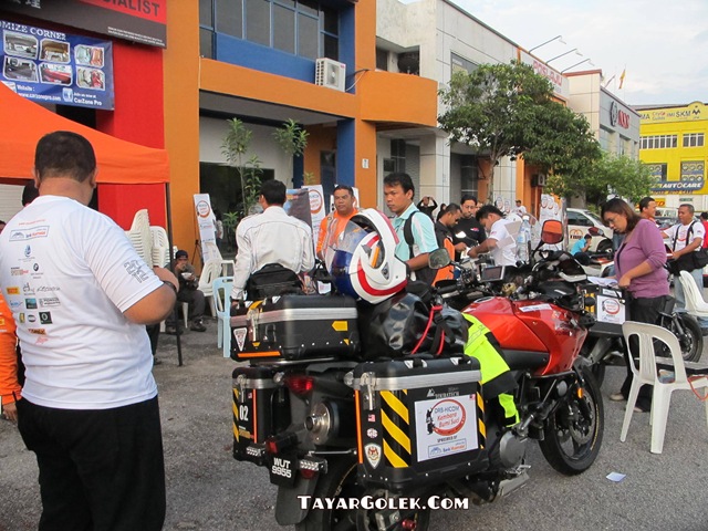 [IMG_8172%255B2%255D.jpg]