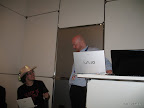 gamescom 062.jpg