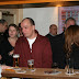 image_from_picasa