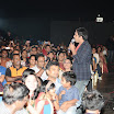 Maattrraan Audio Release Full Function Latest Stills Set 4
