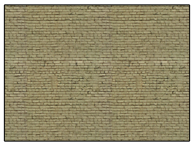 [image%255B52%255D.png]