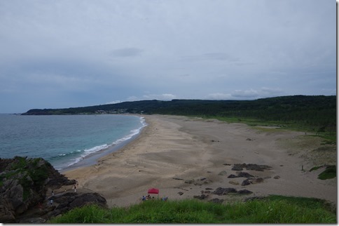 IMGP7172 IMGP7172