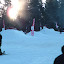 Snowtour