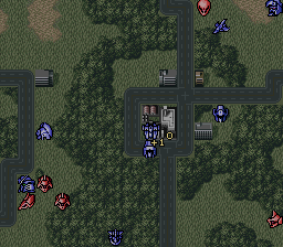 [WGF0.983112.png]