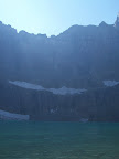 glacier_national_park_-_2007