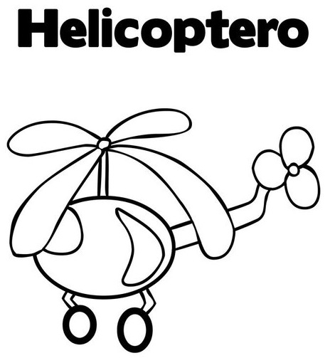 Figuras que empiecen con h - Imagui