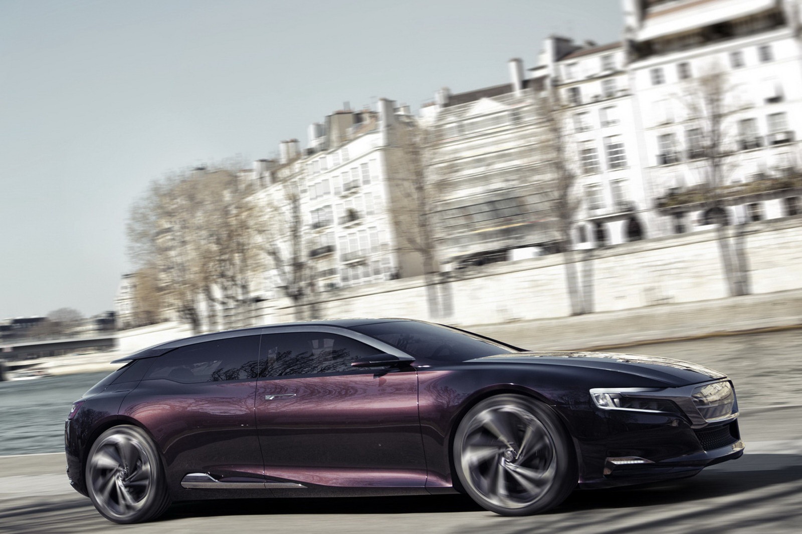 [Citroen-DS9-8_1%255B14%255D.jpg]