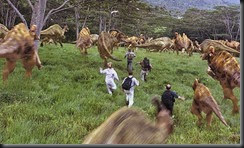 jurassic-park-4