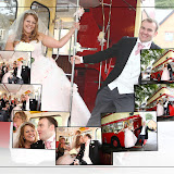 SarahCraigTheLymmHotel2010 SarahCraigTheLymmHotel2010