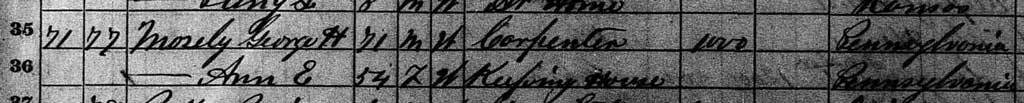 [George-H-Mosley%252C-1870-US-census%255B3%255D.jpg]