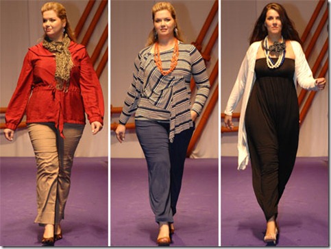 Moda-Outono-Inverno-Plus-size-2012-1 Moda-Outono-Inverno-Plus-size-2012-1