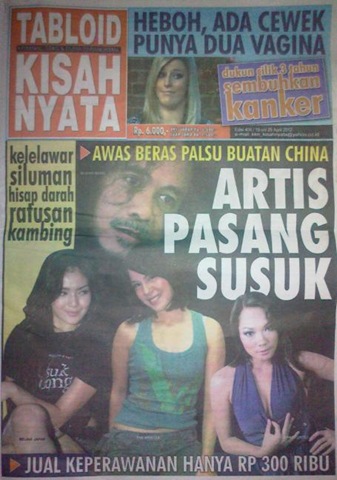 [kisahnyataapril3.jpg]