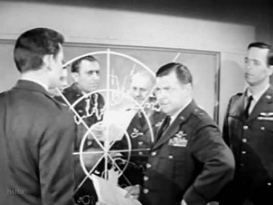 [Gammera-American-Military2.jpg]