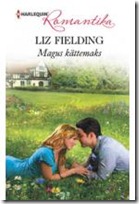 Magus_kattemaks-Liz_Fielding