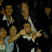 onu_20072_20080312_1225445032.jpg