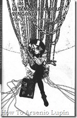 P00005 - Alita #5 P00005 - Alita #5