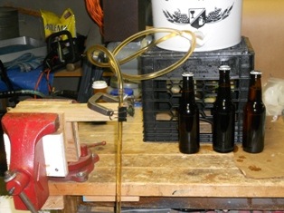 [110809_Bottling%2520Wand%2520Fixture01%255B2%255D.jpg]