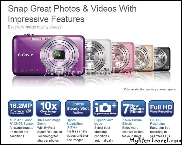 Sony WX30 02 Sony WX30 02